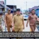 Morowali Raih Terbaik I, Bupati Iksan Ternyata Punya Arahan Khusus: Prioritaskan Kepulauan!