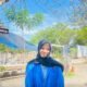 Mahasiswi Asal Sambalagi di Palu Minta Transparansi dan Prioritas Kerja untuk Warga Lokal