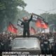 Debu Neraka PT RUJ di Nambo Mencekik Warga: Forbes Morowali Murka, Sebut PT RUJ Tak Punya Hati dan Abaikan Penderitaan Rakyat! 