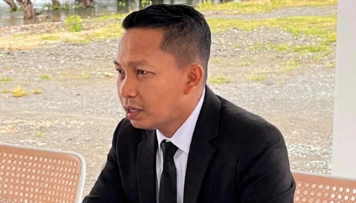 Tanggapi Kritikan FORBES Morowali, PT Rezky Utama Jaya Tegaskan Fokus Benahi Penanganan Debu