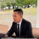 Tanggapi Kritikan FORBES Morowali, PT Rezky Utama Jaya Tegaskan Fokus Benahi Penanganan Debu