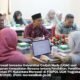 Pemkab Morowali dan UGM Sepakati Kerja Sama Pendidikan hingga Kajian Potensi Investasi