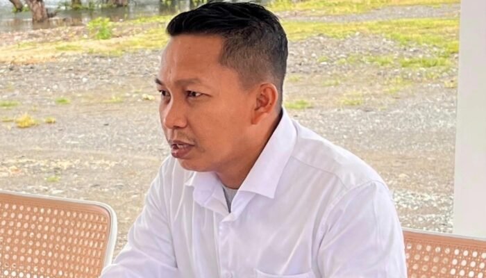 PT Risky Utama Jaya Bantah Keras Tudingan Racuni Sumur Warga Nambo, Sebut Hoax dan Pembohongan Publik