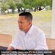 PT Risky Utama Jaya Bantah Keras Tudingan Racuni Sumur Warga Nambo, Sebut Hoax dan Pembohongan Publik