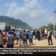 SIKAP TIDAK KOMITMEN BERUJUNG MENUMPUKNYA TUNTUTAN, PT BTIIG DAN PT IHIP DIGERUDUK MASSA