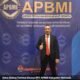 Investasi Jangan Matikan Usaha Lokal! APBMI Morowali Dorong IGIP Selesaikan Polemik Bongkar Muat Lewat Forum Resmi