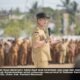 Bupati Iksan: Program Pemkab Harus Dirasakan Langsung Masyarakat