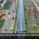 Kejar Target Green Industry, IMIP Genjot PLTS Hingga Ratusan MWp