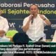 Pengusaha Lokal Morowali Minta Ruang Naik Kelas di Industri Tambang, H. Syahnil: Kami Tidak Minta Diproteksi, Kami Minta Kesempatan Adil