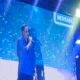 9 Berani Masuk Morowali! Janji Gubernur Anwar Hafid di Panggung 25 Tahun Partai Demokrat Bikin Warga Bersorak