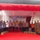 Kapolda Sulteng Irjen Pol Nasri, S.I.K., M.H Salurkan Bansos di Wita Ponda dan Sisir Sejumlah Polsek di Morowali