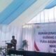 Meski Sering Dikritik, Bupati Morowali Iksan Tegaskan Komitmen Bantu Polres, Kodim Hingga Imigrasi: Yang Kita Bangun Untuk Rakyat