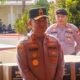 Kapolda Sulteng Irjen Pol Nasri S.I.K M.H Resmikan 6 Fasilitas Baru Polres Morowali, Lapangan Tembak Wicaksana Laghawa Hingga Rumah Dinas Kapolres