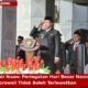 Bupati Iksan: Peringatan Hari Besar Nasional di Morowali Tidak Boleh Terlewatkan