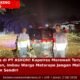 Panas di PT ASKON! Kapolres Morowali Turun Tangan, Imbau Warga Matarape Jangan Main Hakim Sendiri