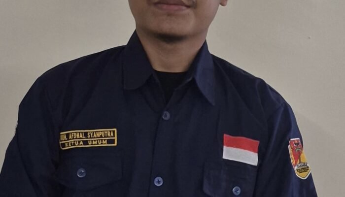 IMA Sulteng – Makassar Kecam Aksi TKA PT Askon Hancurkan Mobil Warga Matarape Pakai Ekskavator