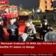 Polres Morowali Evakuasi 75 WNA dan Periksa Intensif Saksi Konflik PT Askon vs Warga