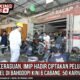 Dari Keraguan, IMIP Hadir Ciptakan Peluang