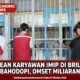 IMIP dan Geliat Ekonomi Bahodopi