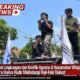 Darurat Lingkungan dan Konflik Agraria di Kecamatan Witaponda: Negara Harus Hadir Melindungi Hak- Hak Rakyat