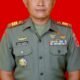 Danramil 1509-03/Saketa Klarifikasi Dugaan Penganiayaan terhadap Rambo Riung Dogowini di Desa Bosso