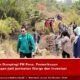 Sadam Dampingi PN Poso, Pemeriksaan Lapangan Jadi Jembatan Warga dan Investasi
