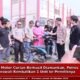 13 Motor Curian Berhasil Diamankan, Polres Morowali Kembalikan 1 Unit ke Pemiliknya