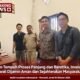 PT Sun Tempuh Proses Panjang dan Beretika, Investasi di Morowali Dijamin Aman dan Sejahterakan Masyarakat