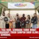Program Sembada IMIP Pacu Warga Aktif Memilah Sampah Bernilai Ekonomi
