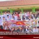 Gelorakan Semangat Resolusi Jihad, Yayasan Ahmad Hakim Abdul Rauf Center Kolaborasi Meriahkan Hari Santri Nasional 2026 di Morowali