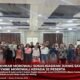 Pemkab Morowali Sosialisasikan Petunjuk Teknis Sayembara Hymne Morowali kepada 32 Peserta