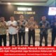 Minggu Kasih Jadi Wadah Kebersamaan, Polres Morowali Ajak Jemaat Jaga Kerukunan dan Kamtibmas