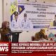 Buka Pelatihan Laporan Keuangan Koperasi, Wabup Morowali Iriane Dorong Profesionalisme Pengurus