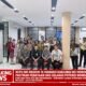 RCFO BRI Region 16 Manado Kunjungi BO Morowali, Pastikan Penataan UKO Selaras dengan Potensi Bisnis Kawasan Industri