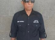 Dukung Kepmen ESDM No. 365.K/2026, FOFBES Morowali: Saatnya Pengusaha Lokal Jadi Tuan di Negeri Sendiri